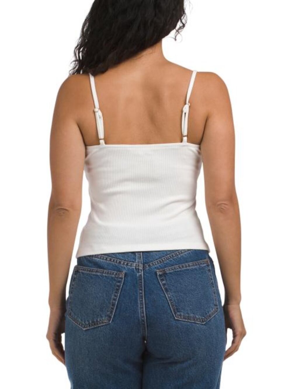 HEARTLOOM Bradshaw Camisole - Picture 2 of 3